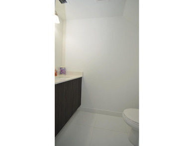 BACK TO SCHOOL SPECIAL: Beautifully updated home near top rated - photo 33