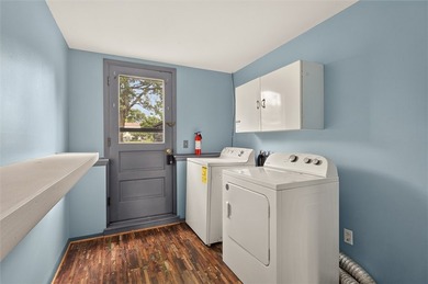 Welcome home to this spacious and well-maintained 3-bedroom, 1 - photo 34
