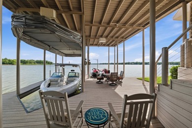 True luxury is walking out your back door and stepping straight - photo 34