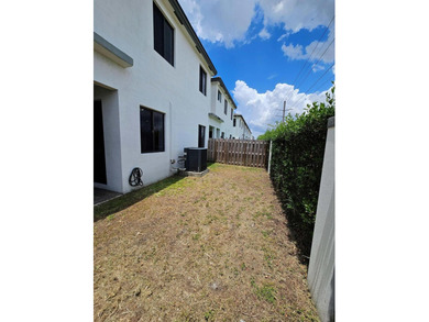 BACK TO SCHOOL SPECIAL: Beautifully updated home near top rated - photo 34