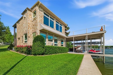 True luxury is walking out your back door and stepping straight - photo 35