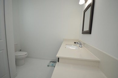 BACK TO SCHOOL SPECIAL: Beautifully updated home near top rated - photo 35