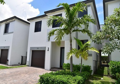 BACK TO SCHOOL SPECIAL: Beautifully updated home near top rated - photo 36
