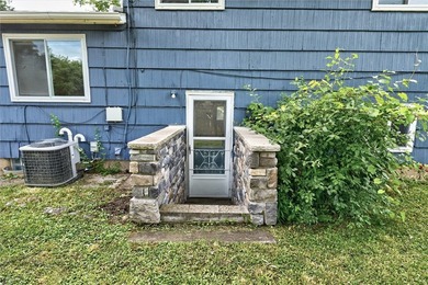 Welcome home to this spacious and well-maintained 3-bedroom, 1 - photo 37
