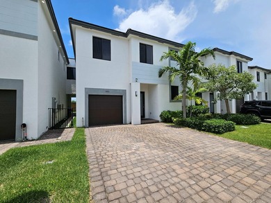 BACK TO SCHOOL SPECIAL: Beautifully updated home near top rated - photo 38