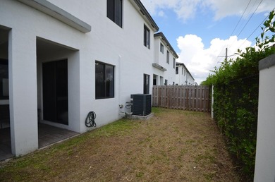 BACK TO SCHOOL SPECIAL: Beautifully updated home near top rated - photo 39