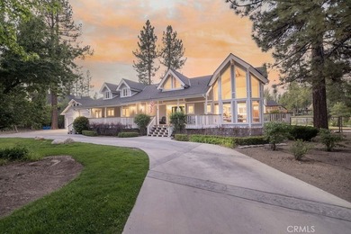 40034 Lakeview - photo 1