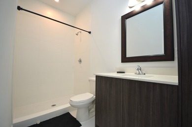 BACK TO SCHOOL SPECIAL: Beautifully updated home near top rated - photo 41