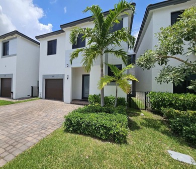 BACK TO SCHOOL SPECIAL: Beautifully updated home near top rated - photo 42