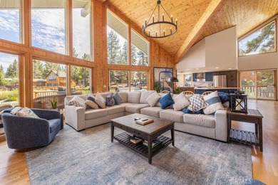 40034 Lakeview - photo 3