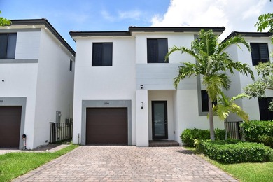 BACK TO SCHOOL SPECIAL: Beautifully updated home near top rated - photo 43