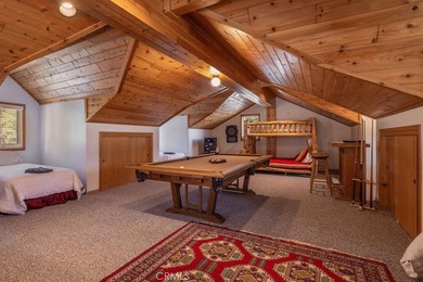 40034 Lakeview - photo 5