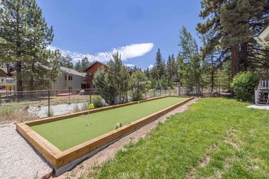40034 Lakeview - photo 6