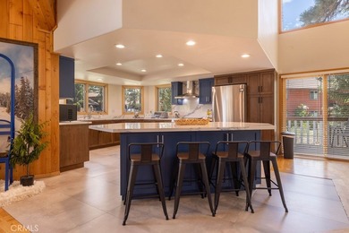 40034 Lakeview - photo 7