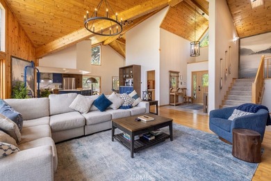 40034 Lakeview - photo 8