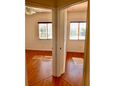 Beautiful waterfront view unit. Located in a quiet and great - photo 9