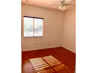 Beautiful waterfront view unit. Located in a quiet and great - photo 10