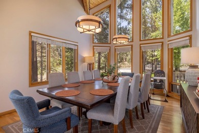 40034 Lakeview - photo 10