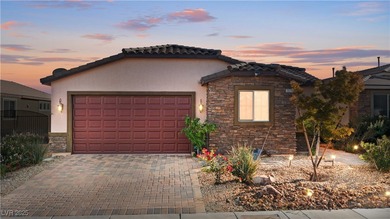 Lake Mohave Home For Sale in Laughlin Nevada