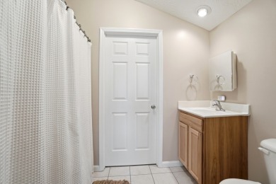 A Perfect Lakehouse with a New Price! - photo 14