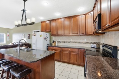 A Perfect Lakehouse with a New Price! - photo 6