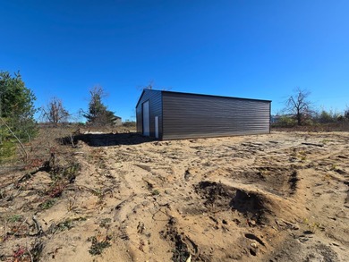 Fantastic 1.15-acre parcel located on main road, featuring a - photo 3