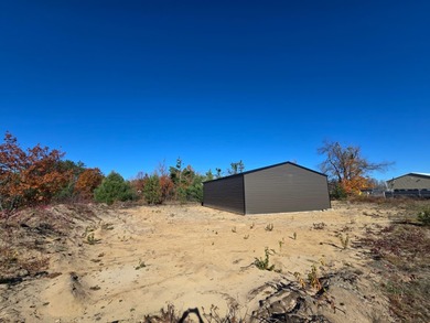 Fantastic 1.15-acre parcel located on main road, featuring a - photo 5