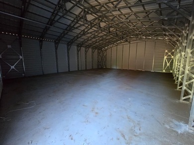 Fantastic 1.15-acre parcel located on main road, featuring a - photo 7