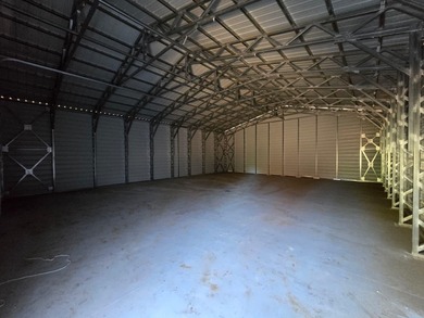 Fantastic 1.15-acre parcel located on main road, featuring a - photo 8