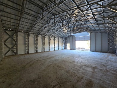 Fantastic 1.15-acre parcel located on main road, featuring a - photo 10