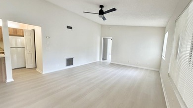 Rare find in this quiet, well-established gated community! This - photo 2