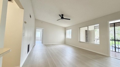 Rare find in this quiet, well-established gated community! This - photo 3