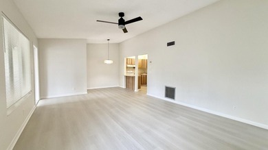 Rare find in this quiet, well-established gated community! This - photo 4