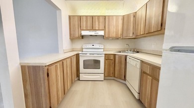 Rare find in this quiet, well-established gated community! This - photo 6