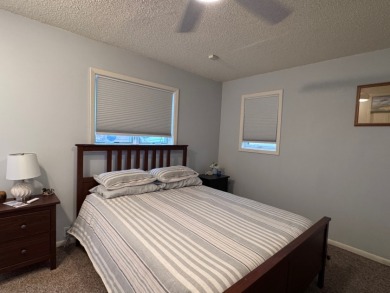 Don't miss out on this ready to move into - photo 25