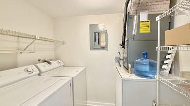 Rare find in this quiet, well-established gated community! This - photo 7