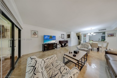 DISCOVER THE CHARM AND PRIVACY OF *DELVISTA TOWNHOMES*, AN - photo 8