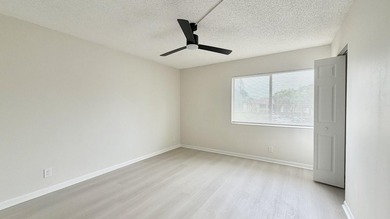 Rare find in this quiet, well-established gated community! This - photo 8