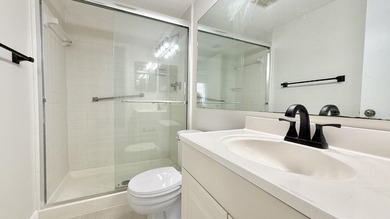 Rare find in this quiet, well-established gated community! This - photo 9