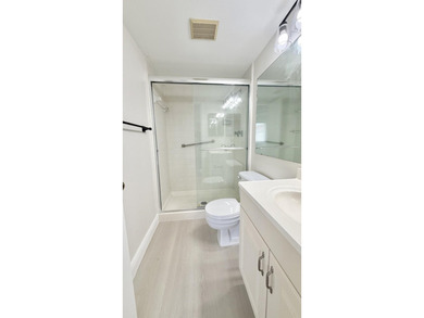 Rare find in this quiet, well-established gated community! This - photo 10