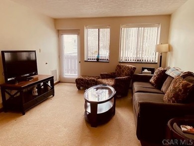 Stop shoveling snow and cutting grass! Enjoy carefree living in