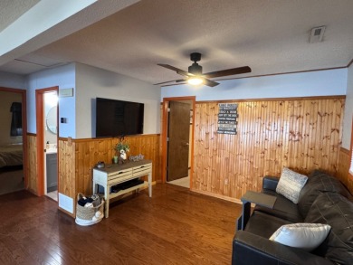 Don't miss out on this ready to move into - photo 14