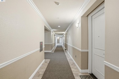 Luxury and convenient living at The Terraces at Dublin Ranch - photo 3