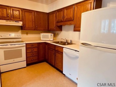 Stop shoveling snow and cutting grass! Enjoy carefree living in