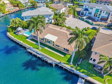 Incredible opportunity to own a waterfront estate home in the - photo 4