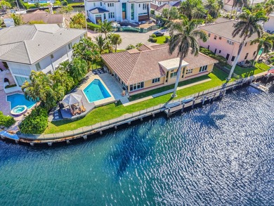 Incredible opportunity to own a waterfront estate home in the - photo 5
