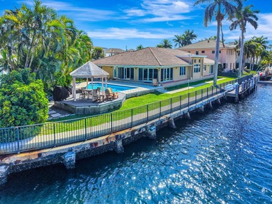 Incredible opportunity to own a waterfront estate home in the - photo 6