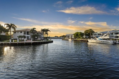 Incredible opportunity to own a waterfront estate home in the - photo 7