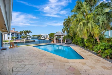 Incredible opportunity to own a waterfront estate home in the - photo 8