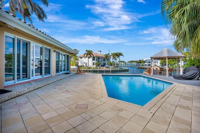 Incredible opportunity to own a waterfront estate home in the - photo 9